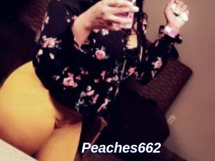 Peaches662