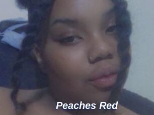 Peaches_Red