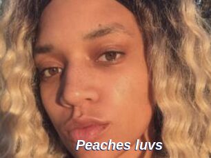 Peaches_luvs