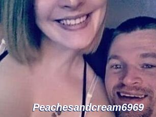 Peachesandcream6969