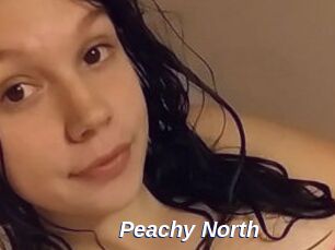 Peachy_North