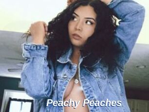 Peachy_Peaches