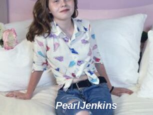 PearlJenkins