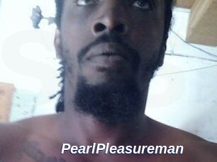 Pearl_Pleasureman