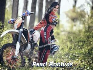 Pearl_Robbins