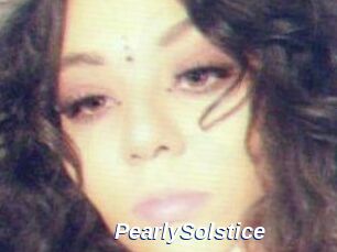PearlySolstice