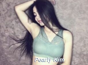 Pearly_Kim