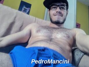 PedroMancini