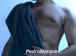 PedroMarques