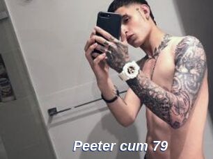 Peeter_cum_79