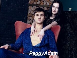 PeggyAdam