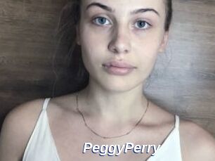 PeggyPerry