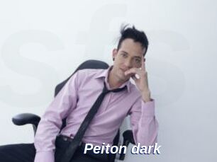 Peiton_dark