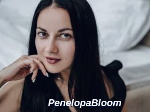 PenelopaBloom
