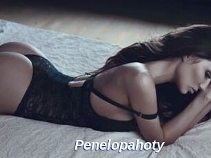 Penelopahoty