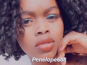 Penelope688