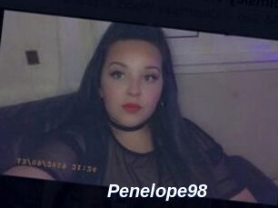Penelope98