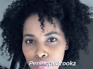 Penelope_Brookz