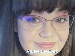 PenelopeCain