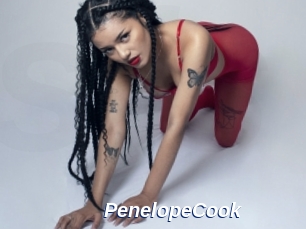 PenelopeCook
