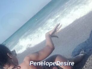 PenelopeDesire