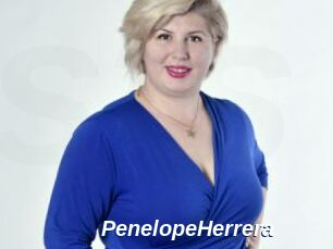 PenelopeHerrera
