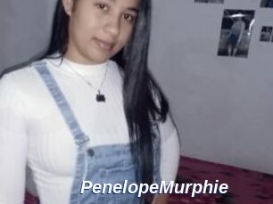 PenelopeMurphie