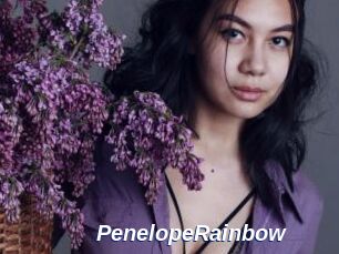PenelopeRainbow