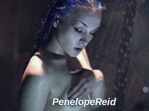 Penelope_Reid