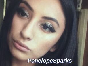 PenelopeSparks