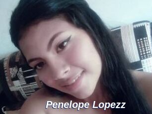 Penelope_Lopezz
