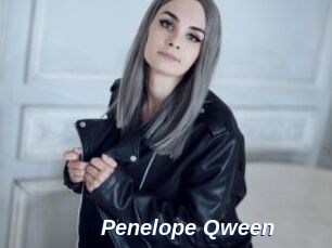 Penelope_Qween
