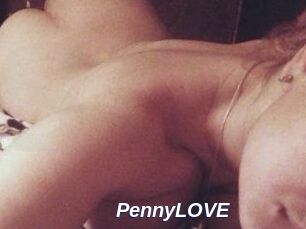PennyLOVE_