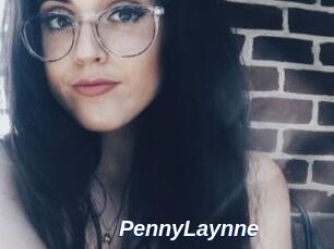 PennyLaynne