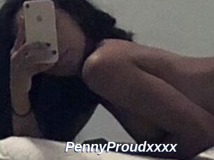 PennyProudxxxx