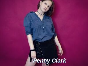 Penny_Clark