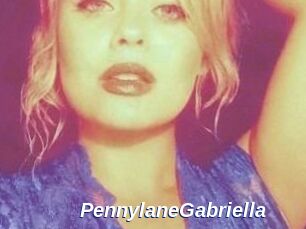 Pennylane_Gabriella