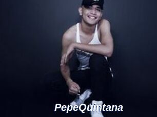 PepeQuintana
