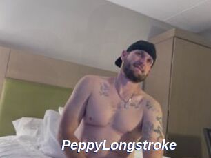PeppyLongstroke