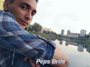 Peps_Brite