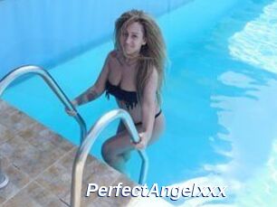 PerfectAngelxxx