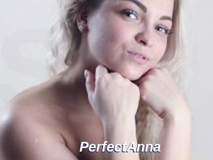 PerfectAnna