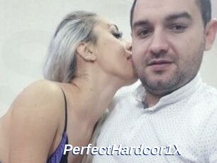 PerfectHardcor1X