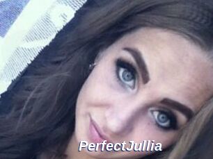 PerfectJullia