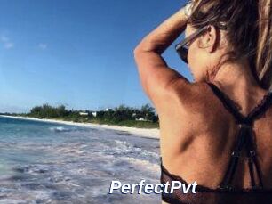 Perfect_Pvt_