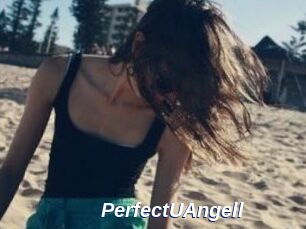 PerfectUAngell