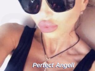 Perfect_Angell