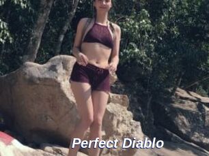Perfect_Diablo