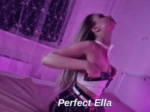 Perfect_Ella