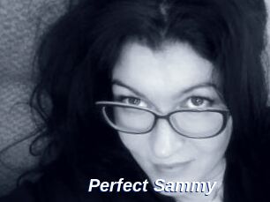 Perfect_Sammy